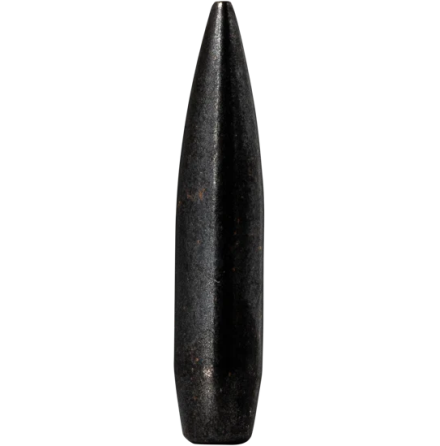 Norma kula 6 mm DL 105 gr 500-p